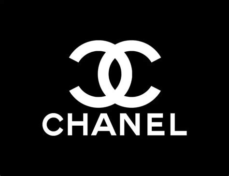 colors chanel logo font|Chanel font copy and paste.